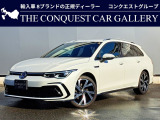 パールホワイト・18インチ・美品。クリーンディーゼルRラインが入庫!ディーラー保証付です。オプション(有償)の延長保証もお選びいただけます。