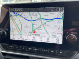 付いてて良かったと思う装備がナビですね、他にも装備充実!ご家族の方もお友達も大満足!☆これで目的地も迷わず到着!!やっぱりナビ付!