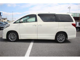 同業者様への販売はお断りさせていただきます。車検無し車両の場合は、車検を取得したお支払い総額で表示しております。