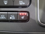 シートヒーター装備付き車!!座席に埋め込まれた電熱線によりシートを暖めることが出来る装備で、温められたシートは、寒い冬には最適です!!