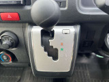 6速AT車☆