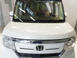 認定中古車では、厳しいHonda認定基準をクリアした厳選されたHonda認定中古車のみ、取り扱っております。「ご購入前の安心」「納車後の信頼」を車両と一緒に提供しております。