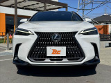 BUDDICA(バディカ)の店舗では洗車アイテムや当社ブランドグッズもお取り扱いしております★