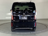 現車を確認できる方へ販売いたします。当社サービススタッフにてHONDA純正部品を使い点検整備を実施し、その後、ご納車させていただきますのでご安心してご利用いただけます。