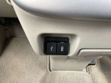 USB充電ポート