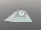 【インテリジェントエマージェンシーブレーキ】フロントカメラで前方の車両や歩行者を検知。衝突しそうな時は衝突被害軽減ブレーキが作動、衝突回避をサポート。より安全にドライブをお楽しみいただけます。