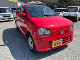アルト L リミテッド 40周年記念特別仕様車 