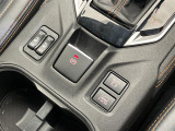 【シートヒーター】シートを温めてくれる暖房機器です!長時間座っていると負担が掛かりやすい背中や腰、または冬場などの寒い日に冷えやすい脚部に快適なぬくもりを伝えます。
