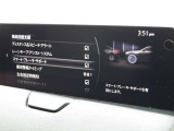車両に搭載されたセンサーとカメラで対象物を検知し、自車とが衝突する可能性があるとブレーキ制御をします。生活のあらゆる場面で、衝突を検知した際にブレーキ制御をすることで、衝突の回避や衝撃を軽減します。