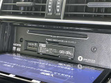 自動車保険の御加入も当店で!土日祝も営業しておりますので、万が一の事故対応もお任せください。
