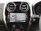 新車販売もお任せください!