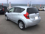保険業務も行っております。何かあった時のために、お客様を守るのが自動車保険!けどよくわからない&hellip;どういう内容に加入していれば大丈夫?当社からご提案させていただきます。