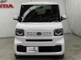 N-BOX  660 4WD