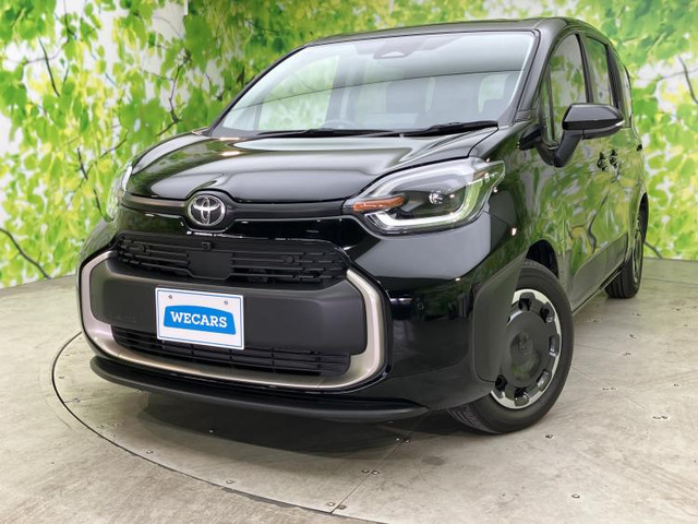 シエンタ ハイブリッド 1.5 Z （MXPL10G）