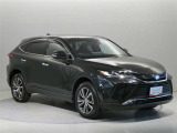 車検整備基準に準じた「納車前整備」を行います 更に全車「一年間走行距離無制限のロングラン保証」です