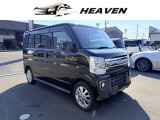 日産 NV100クリッパーリオ