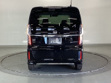 現車を確認できる方へ販売いたします。当社サービススタッフにてHONDA純正部品を使い点検整備を実施し、その後、ご納車させていただきますのでご安心してご利用いただけます。