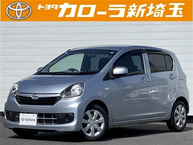 ピクシスエポック L 