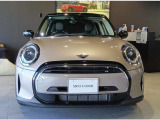 ミニ クーパー D DCT 