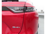 先進の安全装備車、Honda独創のハイブリッド車は任せて安心のHonda正規ディーラー市川西へ! 中古車は乗り始めてからこそ安心したいですよね!