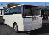 こだわりがあってなかなか気に入ったお車がないそこのお客様!全国のオークションからピッタリの1台を探すことが可能です。ぜひ一度お問い合わせください。