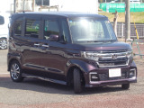 ホンダ車に精通した整備士が点検整備を実施し納車させて頂きますので、安心してお乗りになることが出来ます!