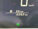 122262km