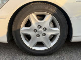 当店車両をご覧頂き、誠にありがとうございます!お気軽に0120-84-3310までお問い合わせ下さい☆