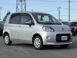 大型展示場に軽自動車、ハイブリッドカー、コンパクトカー、スポーツ、ミニバン、1BOXカー、SUVなどオールジャンル勢ぞろい♪新車・未使用車の販売もしております!まずはご相談・ご来店を!