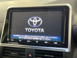 シエンタ ハイブリッド 1.5 ファンベース G セーフティエディション 