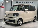 評価6 禁煙車 コンフォートパッケージ HondaSENSING 新車保証 試乗車 ワンオーナー 純正ナビLXU-242NBi TV バックカメラ CD Bluetooth DVD シ-トヒ-タ- ETC LEDライト 横滑り防止装置 オ-トライト