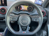 ◆LIBERALAは、輸入車選びの新たなスタイルを提案するインポート・セレクト・ブランドです。オーナー様となる方がクルマから直接感じる感性を第一にした、最良の一台との出会いをコーディネートいたします。