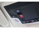 ホンダコネクト対応!HondaTotalCareプレミアムにご加入頂くことで、万が一やお困りの時はもちろん、毎日の運転や車に乗っていない時でも、お客様をサポートいたします!