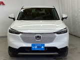 【Honda認定中古車 U-Select】 エンジン、オーディオやカーナビ(社外品は除く)に至るまで保証をお付け致します。全国のホンダディーラーで保証と整備が受けられます。