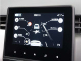 ■レーンキープアシスト ■レーンデパーチャーワーニング ■アクティブエマージェンシーブレーキ(歩行者・自転車検知機能付) ■ブラインドスポットワーニング ■道路標識認識機能