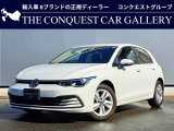 走行距離少なめ&人気のホワイト!状態良好なGolfが入庫しました。ディーラー保証付です。オプション(有償)の延長保証もお選びいただけます。