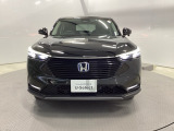 お客様に安全で快適なカーライフをお送りいただくために、中古車にも高いレベルの品質基準を設け、その基準に従って、全ての中古車について納車前整備を実施しています。