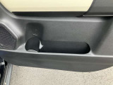 新車・中古車・整備・保険などお車のことは何でもご相談ください!