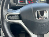 《中古車も鮮度が大切》買取車両が続々入庫!在庫期間は、平均約1ヶ月を目安で入れ替わっていきます。常に鮮度の高い(状態の良い)、生きの良い(調子の良い)お車をご提供!