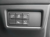 遠方でも登録・納車が可能です。お気軽にお問合せください。その際には別途輸送費用が掛かります。※地域によって輸送料金が変わります。