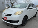 パッソセッテ 1.5 X 4WD 