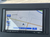◆北海道、東北、関東、中部、関西、中国、四国、九州、沖縄、全国各地どこからでも対応可能です!!お気軽にガリバーにお気軽にご相談ください!!