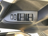 ドアスイッチもシンプルで、使いやすさを考え設計されています。