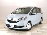 ホンダカーズ東京中央町田東店へようこそ! 当社下取りのお墨付き車両!人気車両で充実装備の一台!おススメです☆どうぞご覧くださいませ☆