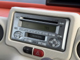 お好きな音楽を車内でお楽しみいただけます♪スピーカー交換・ウーハー追加などの音質向上や、最新ナビ・後席モニター等の取り付けも是非ご相談ください!