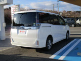 在庫確認、お見積りはウェブから、又はお電話でお気軽にお問い合わせください。