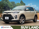 4WD 寒冷地仕様 全周囲カメラ 純正9型ディスプレイオーディオ