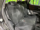 ドライバーによって運転しやすいポジションは異なり、あの車はどうなのか不安なこともありますよね。気になるお車は店頭で乗り込んでご確認いただけます♪