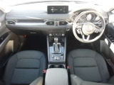 CX-5 2.2 XD i セレクション  4WD 