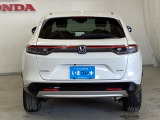 購入後も自社指定整備工場完備でお客様の愛車をしっかりサポート致します!御納車時には安全かつ安心してお乗り頂けるようホンダ専門知識を持つ整備スタッフが点検・整備・装備も説明をしてお渡ししております。